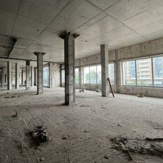 5500 м², общепит - изображение 4