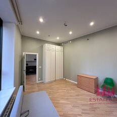 Квартира 66,1 м², 3-комнатные - изображение 4