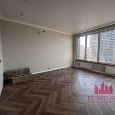 Квартира 32,8 м², студия - изображение 1