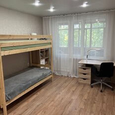 Квартира 44,2 м², 2-комнатная - изображение 2