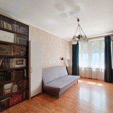 Квартира 72,2 м², 3-комнатная - изображение 2