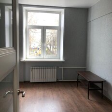 Квартира 55,4 м², 2-комнатная - изображение 3