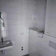 Квартира 59,1 м², 2-комнатная - изображение 5