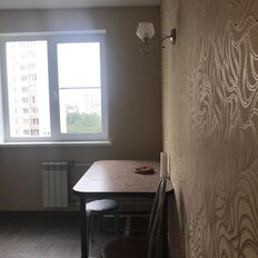 Квартира 51 м², 2-комнатная - изображение 2