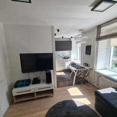 Квартира 41 м², 2-комнатная - изображение 2