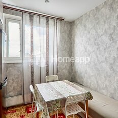 Квартира 50,6 м², 2-комнатная - изображение 3