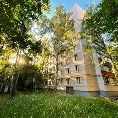 Квартира 58,7 м², 3-комнатная - изображение 1