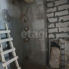 Квартира 14,8 м², студия - изображение 5