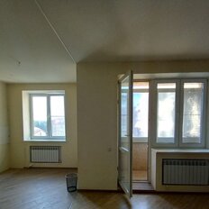 Квартира 115,2 м², 4-комнатная - изображение 2