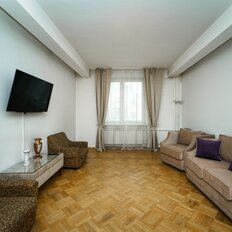 Квартира 91,4 м², 3-комнатная - изображение 4