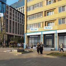 212,5 м², торговое помещение - изображение 4