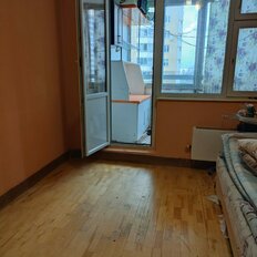 Квартира 75 м², 3-комнатная - изображение 2