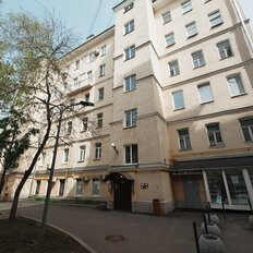 Квартира 12,1 м², студия - изображение 5