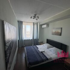 Квартира 51 м², 2-комнатная - изображение 2