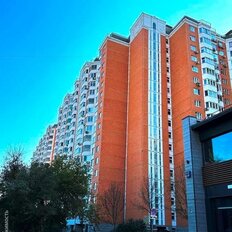 Квартира 72,5 м², 3-комнатная - изображение 4