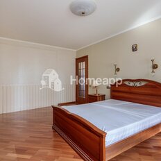 Квартира 130 м², 5-комнатная - изображение 1