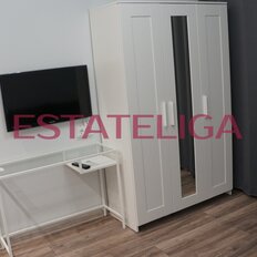 Квартира 60 м², 3-комнатная - изображение 2