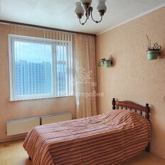 Квартира 51,1 м², 2-комнатная - изображение 1