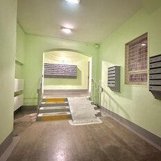 Квартира 51,1 м², 2-комнатная - изображение 3