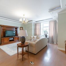 Квартира 162,2 м², 5-комнатная - изображение 2