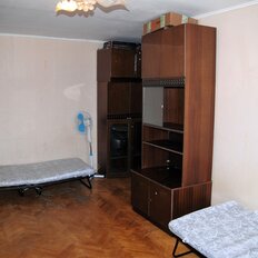 Квартира 64,6 м², 3-комнатная - изображение 4