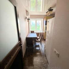 Квартира 70 м², 3-комнатная - изображение 5