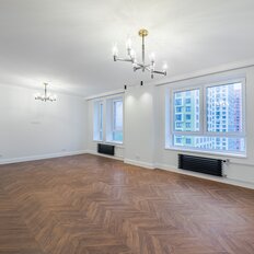 Квартира 63,1 м², 2-комнатная - изображение 4