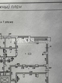 77,1 м², помещение свободного назначения - изображение 5