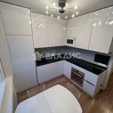 Квартира 54 м², 2-комнатная - изображение 1