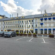 Квартира 152,6 м², 3-комнатные - изображение 2