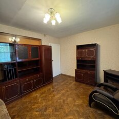 Квартира 38 м², 2-комнатная - изображение 1