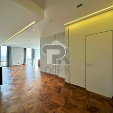 Квартира 182 м², 4-комнатная - изображение 4