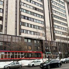 259,5 м², торговое помещение - изображение 1