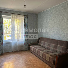 Квартира 48,1 м², 2-комнатная - изображение 1