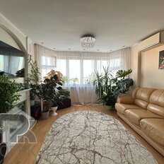 Квартира 91,1 м², 3-комнатная - изображение 1