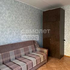 Квартира 48,1 м², 2-комнатная - изображение 2