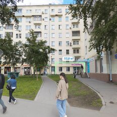 57 м², торговое помещение - изображение 5