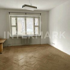 Квартира 125,4 м², 3-комнатная - изображение 2