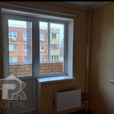 Квартира 35,7 м², 1-комнатная - изображение 2