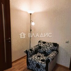 Квартира 54,1 м², 3-комнатная - изображение 5