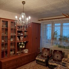 Квартира 51 м², 2-комнатная - изображение 1