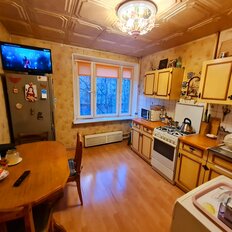 Квартира 51,1 м², 2-комнатная - изображение 2