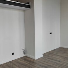 Квартира 33,2 м², 1-комнатные - изображение 3