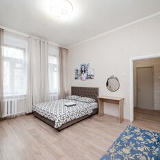 Квартира 25 м², 1-комнатная - изображение 3