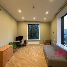 Квартира 66,1 м², 3-комнатные - изображение 5