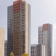 163,5 м², готовый бизнес - изображение 3