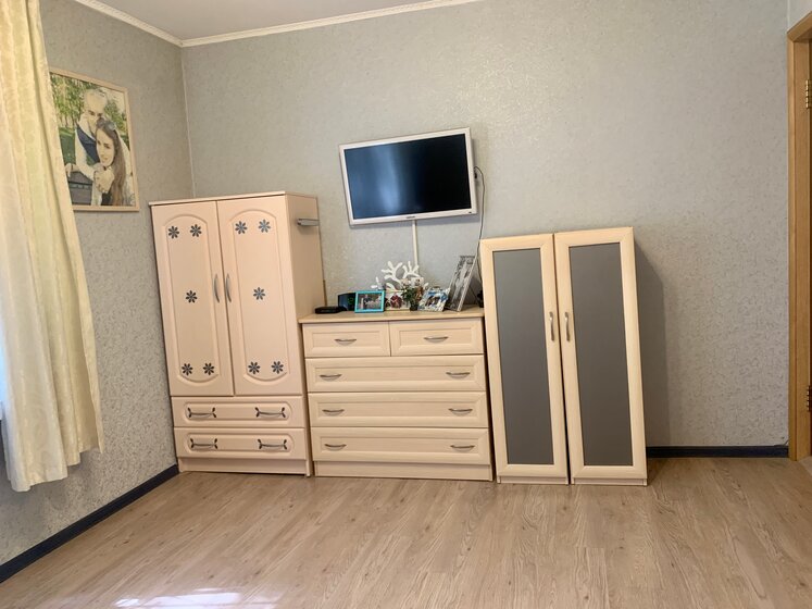 21,8 м², квартира-студия 9 888 000 ₽ - изображение 71