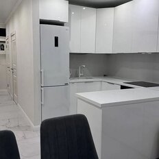 Квартира 70 м², 3-комнатная - изображение 1