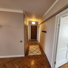 Квартира 57,2 м², 3-комнатная - изображение 1