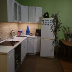 Квартира 30,8 м², студия - изображение 2